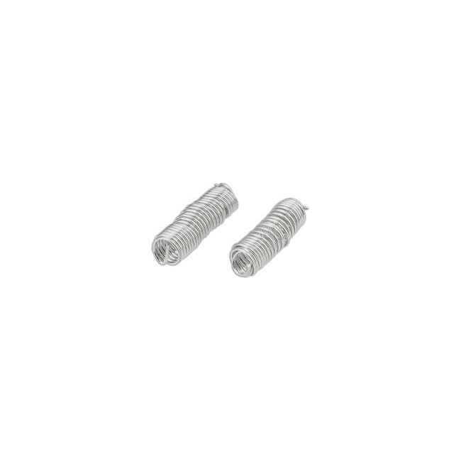 Laser Lead Free Solder 2pc 8277 Laser - Dynamic Drive