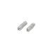 Laser Lead Free Solder 2pc 8277 Laser - Dynamic Drive