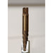 Sealey Step Drill Screw/Bolt Extractor Set 10pc AK8187 Sealey - Dynamic Drive
