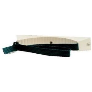 Gas Bottle Holder 6041441 UK Camping And Leisure - Dynamic Drive