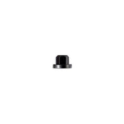 Connect Trim Locking Nut - for BMW, ford, GM, for VW Group 50pc 31676 Tool Connection - Dynamic Drive
