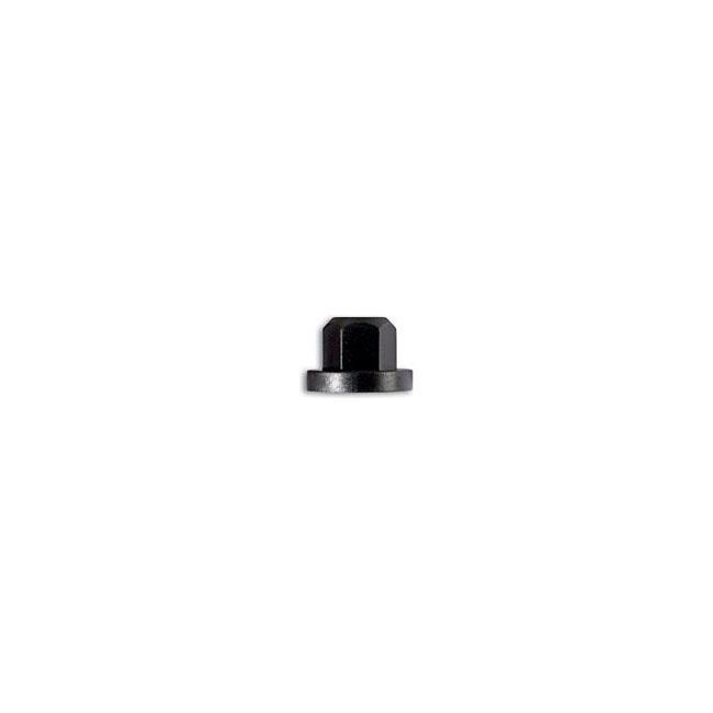 Connect Trim Locking Nut - for BMW, ford, GM, for VW Group 50pc 31676 Tool Connection - Dynamic Drive
