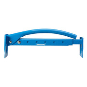 Silverline Brick Tongs 400 - 670mm Silverline - Dynamic Drive