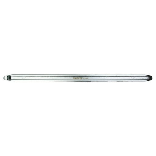 Teng Tools Tyre Lever 600mm Teng Tools - Dynamic Drive
