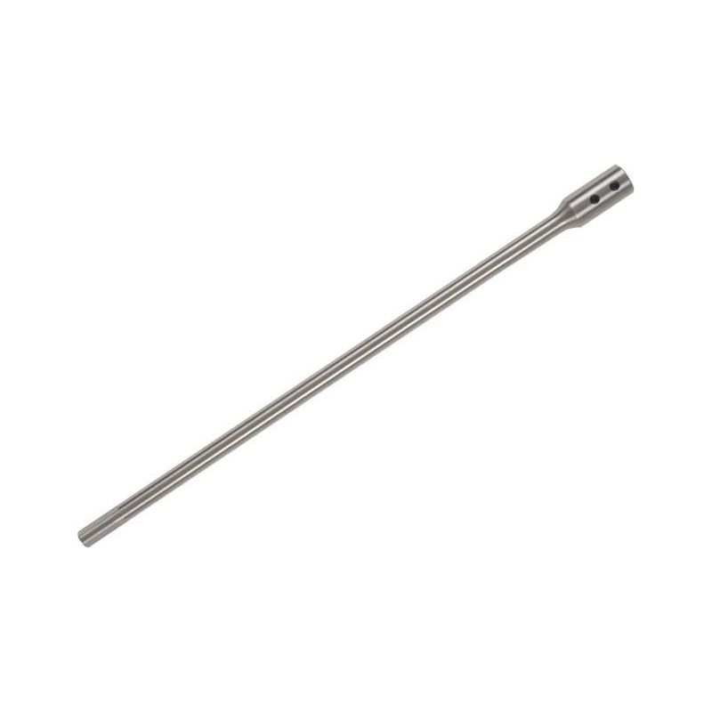Irwin® Auger Drill Bit Extension 26-40 x 450mm IRWIN® - Dynamic Drive