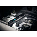 Ring Magflex Dna Max 500 - RIL6200 Ring Automotive - Dynamic Drive
