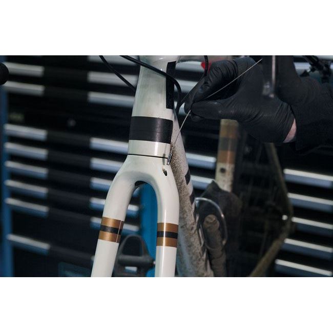 Laser LTR Internal Cable Routing Tool 8174 Laser - Dynamic Drive