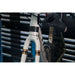 Laser LTR Internal Cable Routing Tool 8174 Laser - Dynamic Drive