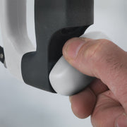 Sealey Hacksaw 300mm Professional AK8685 Sealey - Dynamic Drive