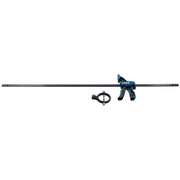 Laser Motorcycle Fork Spring Compressor 5267 Laser - Dynamic Drive