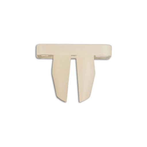 Connect Trim Locking Nut Square type - for Mazda 50pc 31600 Tool Connection - Dynamic Drive