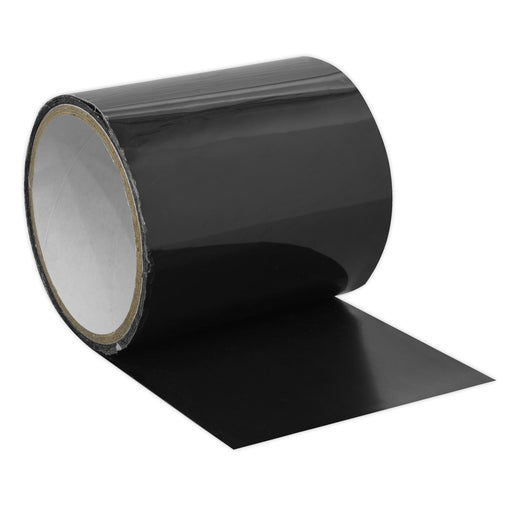 Sealey Seal & Repair Tape 150cm x 10cm SRT150 Sealey  - Dynamic Drive