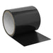 Sealey Seal & Repair Tape 150cm x 10cm SRT150 Sealey  - Dynamic Drive
