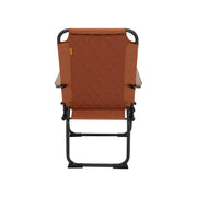 Bo-Camp Industrial Collection Chair Jefferson M Clay Bo-Camp - Dynamic Drive