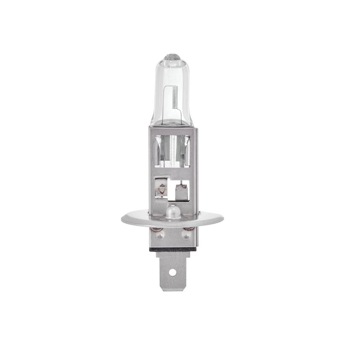 Ring Automotive RU448LL 12V 55W H1 P14.5S Halogen Headlamp (Long Life) Ring  - Dynamic Drive