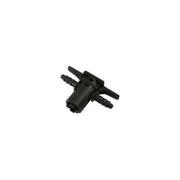 Connect Piezo Injector Leak Off Connector 180 5pc 34046 Tool Connection - Dynamic Drive