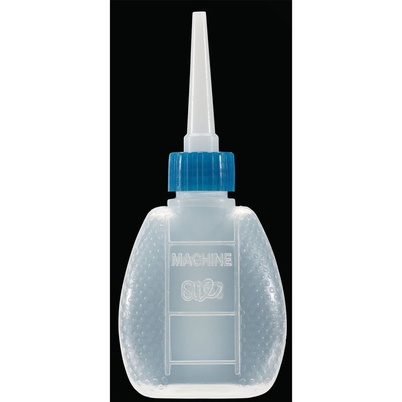 Draper Air Nailer, 10 - 50mm 14607 Draper - Dynamic Drive