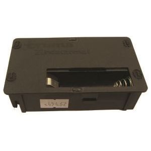 Truma S3002/S5002 Auto Ignitor From 07/99 30090-00078 Truma - Dynamic Drive