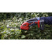 Sealey 2 x SV20 Series Cordless Gardening/Pruning Combo Kit 20V - 2 Batteries Sealey - Dynamic Drive