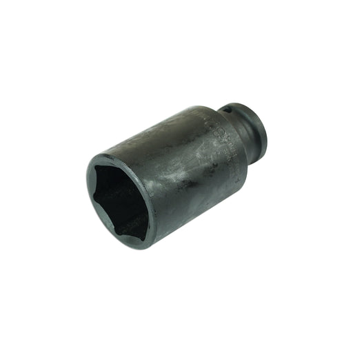 Laser Deep Impact Socket 1/2"D 32mm 1720 Laser - Dynamic Drive