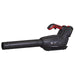 Sealey SV20 Series Cordless Blower 40V - Body Only CP40VB Sealey - Dynamic Drive