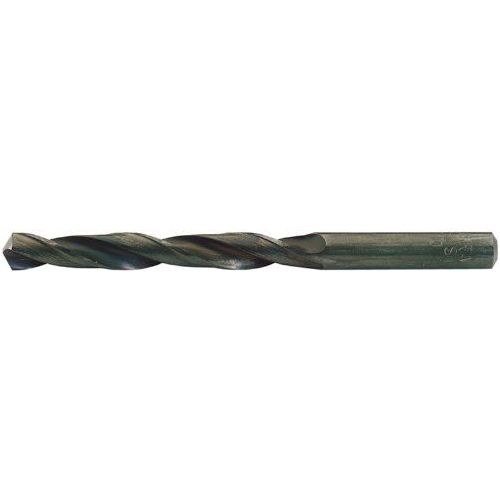 Draper 33/64" HSS Twist Drill for Heli-Coil Thread Repair Kits 44121 Draper - Dynamic Drive