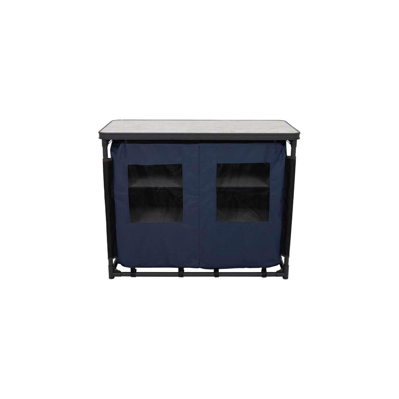 Bo-Camp Industrial Collection Cooking Unit Hubbard Bo-Camp - Dynamic Drive