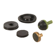 Fixman Tap Washers Pack 146pce Fixman - Dynamic Drive