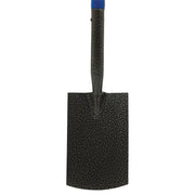 Silverline Digging Spade 1000mm Silverline - Dynamic Drive
