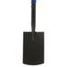 Silverline Digging Spade 1000mm Silverline - Dynamic Drive