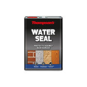 Ronseal Thompson's Water Seal 5 litre Ronseal - Dynamic Drive