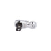Laser Mini Ratchet 1/2"D 8079 Laser - Dynamic Drive