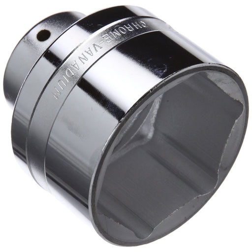 Laser Socket 3/4"D 65mm 1909 Laser - Dynamic Drive