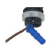 Reich Trend A Cold Only Tap Chrome 27Mm Bulk 554-040500 Reich - Dynamic Drive