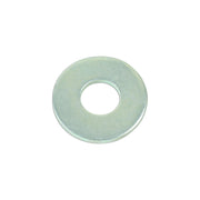 Tool Connection 10mm Plain Washer Form C Heavy Duty 5pc 36943 Tool Connection - Dynamic Drive