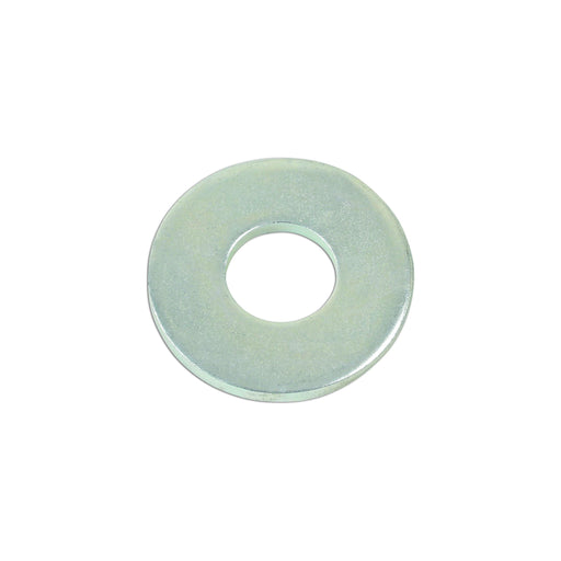 Tool Connection 10mm Plain Washer Form C Heavy Duty 5pc 36943 Tool Connection - Dynamic Drive