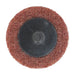 Sealey Quick-Change Preparation Pad50mm Medium Pack of 10 PTCQC50M Sealey - Dynamic Drive