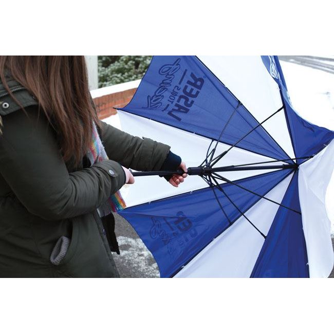 Laser Laser Tools Racing Umbrella 8131 Laser - Dynamic Drive