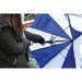 Laser Laser Tools Racing Umbrella 8131 Laser - Dynamic Drive