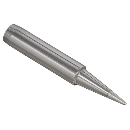 Sealey Soldering Tip for SD003 SD004 & SD005 SD003ST Sealey - Dynamic Drive