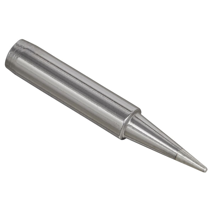 Sealey Soldering Tip for SD003 SD004 & SD005 SD003ST Sealey - Dynamic Drive