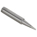 Sealey Soldering Tip for SD003 SD004 & SD005 SD003ST Sealey - Dynamic Drive