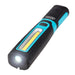 Ring Automotive - RIL3600C Magflex Twist Rechargeable LED Inspection Lamp, Ideal Ring Automotive - Town Tools 