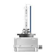 Osram Xenarc Cool Blue Intense NextGen HID-Xenon Birne - D1S - 12V/35W - pro St Osram - Dynamic Drive