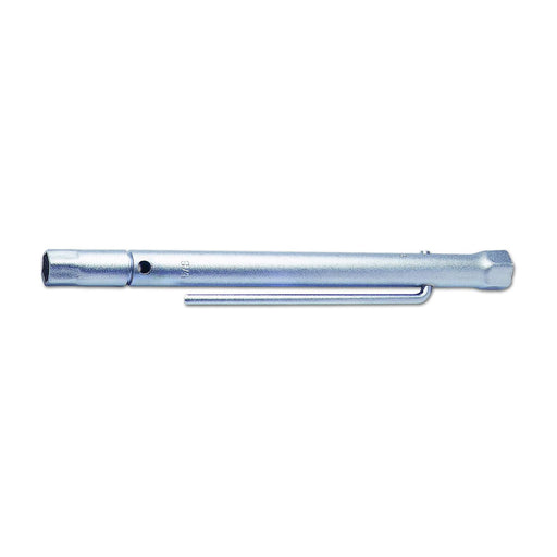 Laser Spark Plug Spanner 16, 21mm 1746 Laser - Dynamic Drive
