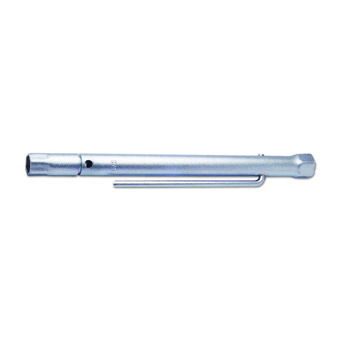 Laser Spark Plug Spanner 16, 21mm 1746 Laser - Dynamic Drive