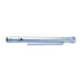 Laser Spark Plug Spanner 16, 21mm 1746 Laser - Dynamic Drive