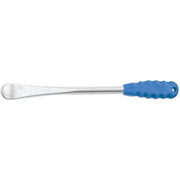 Laser Tyre Lever 270mm 4854 Laser - Dynamic Drive