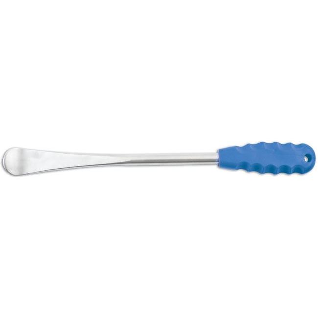 Laser Tyre Lever 270mm 4854 Laser - Dynamic Drive