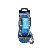 Bluespot Tools Heavy-Duty Ratchet Tie Down 38mm x 6m BlueSpot Tools - Dynamic Drive